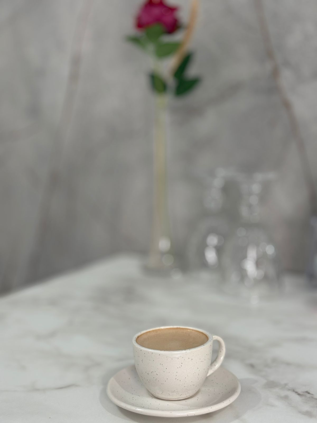 Retrato profissional da Yasmim Carvalho